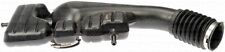 Dorman 696 423 for sale  Portland