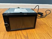 Kenwood ddx470 6.1 for sale  West Simsbury