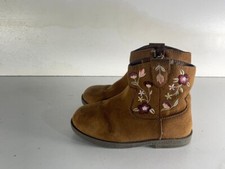 Kids girls shoes for sale  ASHFORD