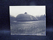 Altes foto fesselballon gebraucht kaufen  Oberkotzau