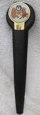 Harris bank metal for sale  Roselle