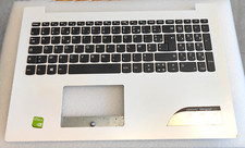 Plasturgie haute clavier d'occasion  Montmorot