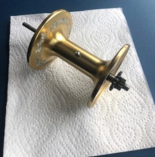 Shimano tekota 800 for sale  Rochester