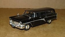 Gaz chaika kombi gebraucht kaufen  Jettingen-Scheppach