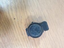 Audi tron line for sale  LYDNEY