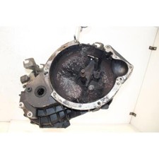 CAIXA DE ENGRENAGENS PARA FIAT DUCATO (94-02) 2.8 TD FUR. D/2800CC comprar usado  Enviando para Brazil