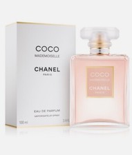 Chanel coco mademoiselle gebraucht kaufen  Delmenhorst