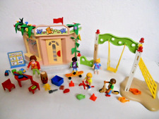 Vorschule kindergarten schule gebraucht kaufen  Halle