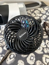 Holmes window fan for sale  San Francisco