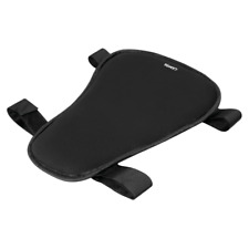 Gelpad cuscino gel usato  San Felice a Cancello