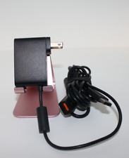 Usado, Fonte de alimentação Xbox 360 Kinect adaptador CA oficial Microsoft fabricante de equipamento original 1429 testado comprar usado  Enviando para Brazil