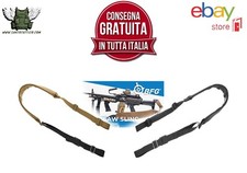 Bfg genuine original usato  Cortona
