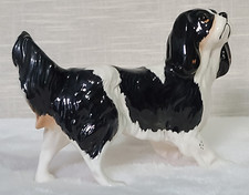 Royal doulton cavalier d'occasion  Expédié en Belgium