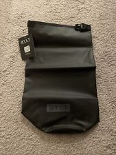 Waterproof dry bag for sale  Ocala