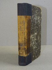 Wanderung prairien irving gebraucht kaufen  Deutschland