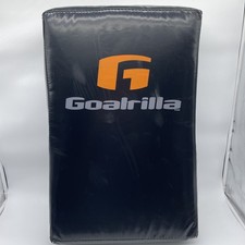 Goalrilla football blocking for sale  Etowah