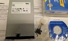 Dell power vault for sale  LONDON
