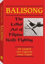 Balisong lethal art for sale  Montgomery