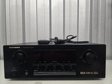 Marantz sr4400 high for sale  BIRMINGHAM