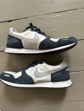 Rare nike air for sale  LONDON