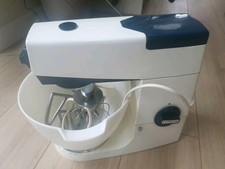 Vintage kenwood chef for sale  NEWBURY