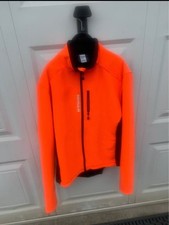 Btwin soft shell for sale  SHEFFIELD