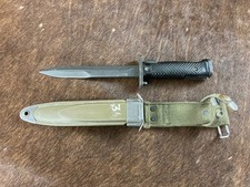 Post wwii army for sale  Simi Valley