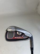 Taylormade burner plus for sale  STAFFORD