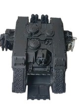 Land raider crusader for sale  AYLESBURY