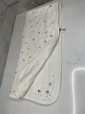 baby gap blanket for sale  Milton