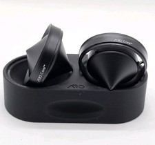 Conjunto de acessório de resfriamento de café espresso refrigerador de alumínio núcleo ARO comprar usado  Enviando para Brazil