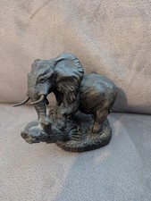 Heredites england small for sale  BASILDON