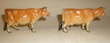 Two britains vintage for sale  LANCING