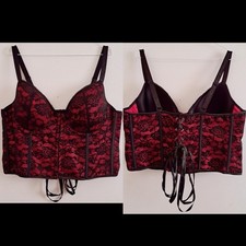 Gothic punk metal gebraucht kaufen  Aachen