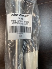 Robot coupe 39349 for sale  Freeport