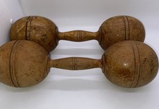 Antique set primitive for sale  Noblesville