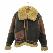blouson mouton d'occasion blouson mouton d'occasion Expédié en Belgium
