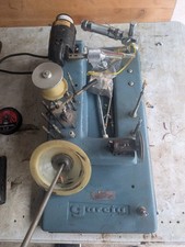 Garcia line winder for sale  Riverside