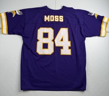 randy moss jersey for sale randy moss jersey for sale Dickinson