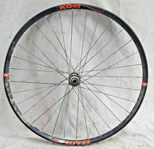 Wtb kom i23 for sale  Madison
