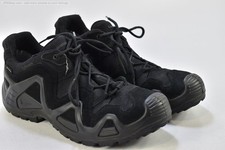 Lowa zephyr gtx gebraucht kaufen  Deutschland