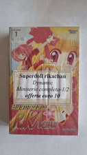 Superdoll rika chan usato  Chioggia