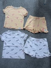 Two pairs girls for sale  PRESTON