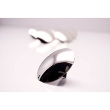 Hood liner fastener for sale  Hudson