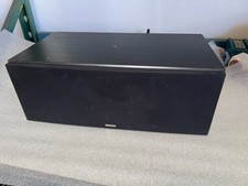 Dynaudio contour t2.1 for sale  Corona