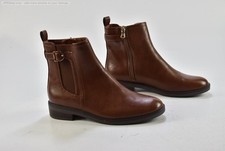 Esprit damen stiefelette gebraucht kaufen  Deutschland