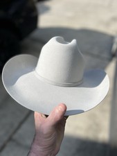 New stetson beaver for sale  Mandeville