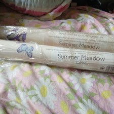 Laura ashley summer for sale  BRIGHOUSE