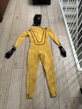 Billabong winter suit for sale  LONDON