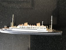 Diecast model polish for sale  GOOLE